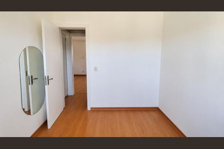 Casa de condomínio para alugar com 69m², 2 quartos e 1 vaga Casa de condomínio para alugar com 69m², 2 quartos e 1 vagaQuarto