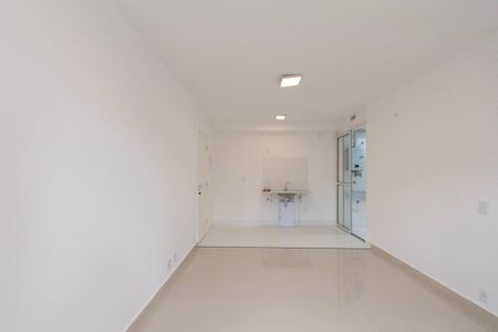Apartamento para alugar com 60m², 3 quartos e 1 vaga