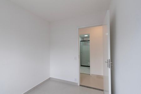 Apartamento para alugar com 60m², 3 quartos e 1 vaga