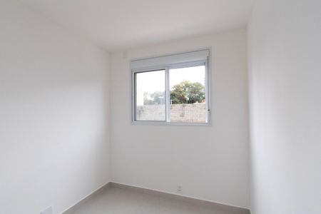 Apartamento para alugar com 60m², 3 quartos e 1 vaga