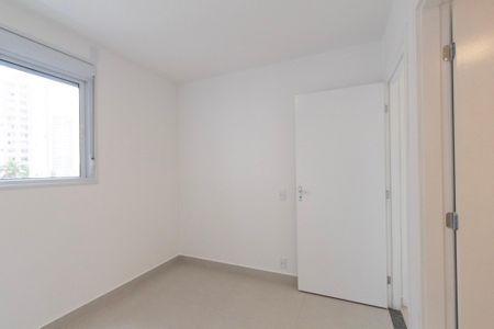 Apartamento para alugar com 60m², 3 quartos e 1 vaga