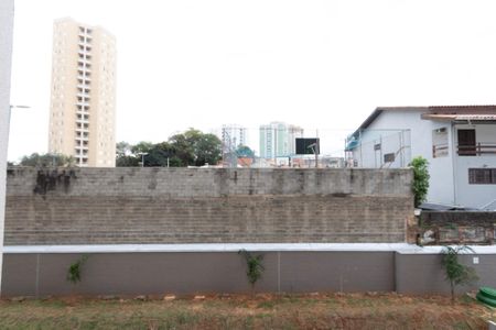 Apartamento para alugar com 3 quartos, 60m² em Jardim Santa Rosália, Sorocaba