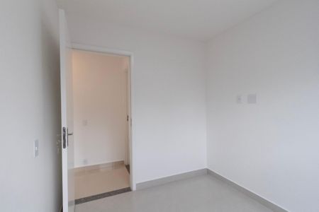 Apartamento para alugar com 60m², 3 quartos e 1 vaga