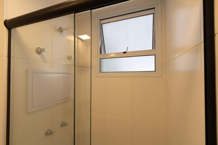 Apartamento para alugar com 3 quartos, 60m² em Jardim Santa Rosália, Sorocaba