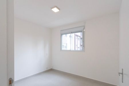 Apartamento para alugar com 60m², 3 quartos e 1 vaga