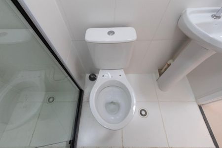 Apartamento para alugar com 60m², 3 quartos e 1 vaga