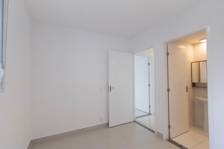 Apartamento para alugar com 60m², 3 quartos e 1 vaga