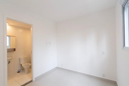 Apartamento para alugar com 60m², 3 quartos e 1 vaga