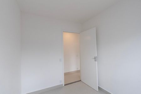 Apartamento para alugar com 60m², 3 quartos e 1 vaga