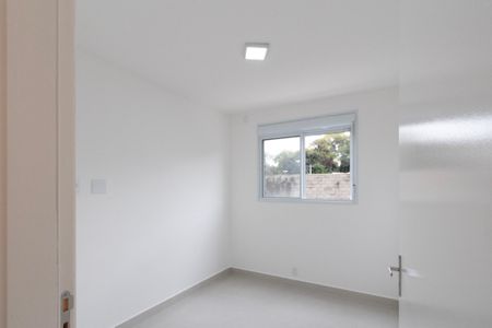 Apartamento para alugar com 60m², 3 quartos e 1 vaga