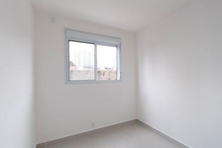 Apartamento para alugar com 60m², 3 quartos e 1 vaga
