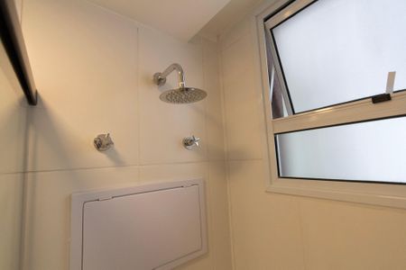 Apartamento para alugar com 3 quartos, 60m² em Jardim Santa Rosália, Sorocaba
