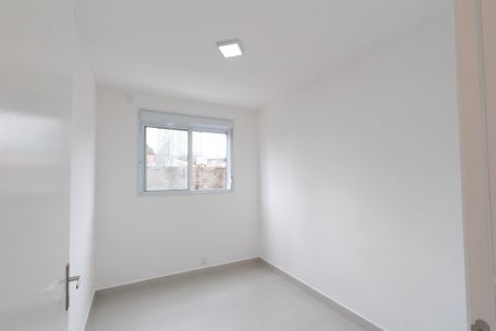 Apartamento para alugar com 60m², 3 quartos e 1 vaga