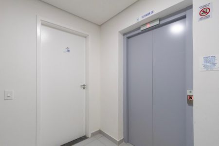 Apartamento para alugar com 60m², 3 quartos e 1 vaga