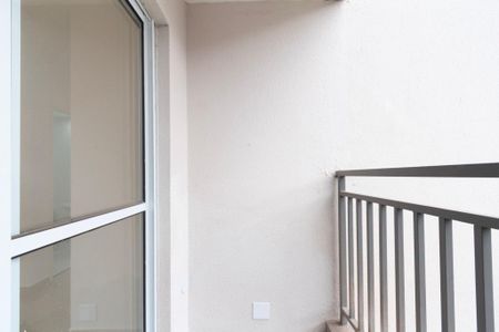 Apartamento para alugar com 3 quartos, 60m² em Jardim Santa Rosália, Sorocaba