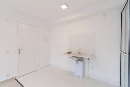 Apartamento para alugar com 60m², 3 quartos e 1 vaga