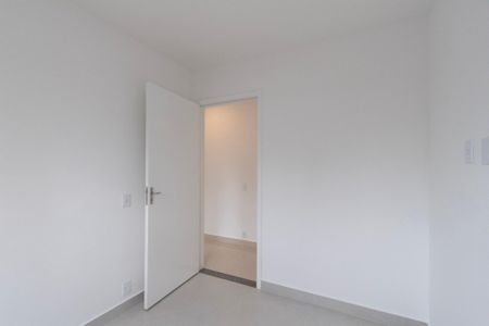 Apartamento para alugar com 60m², 3 quartos e 1 vaga