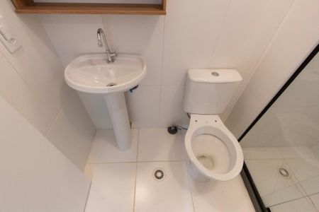 Apartamento para alugar com 60m², 3 quartos e 1 vaga