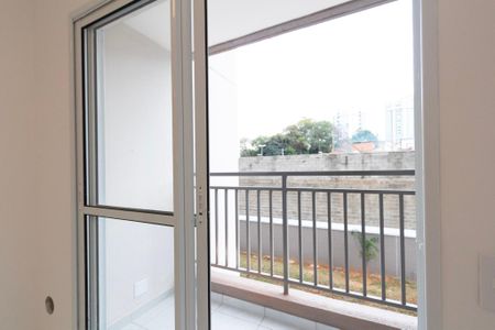 Apartamento para alugar com 3 quartos, 60m² em Jardim Santa Rosália, Sorocaba