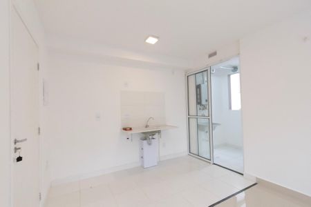 Apartamento para alugar com 60m², 3 quartos e 1 vaga