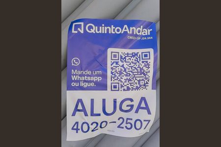 Casa para alugar com 1 quarto, 50m² em Chácara Maria Aparecida, Mauá