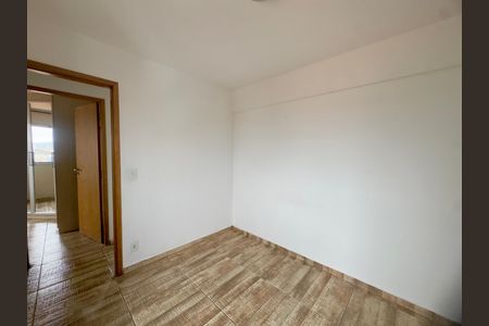 Quarto 2 de apartamento para alugar com 3 quartos, 57m² em Jardim Santa Clara, Guarulhos