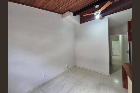 Apartamento para alugar com 4 quartos, 207m² em Recreio dos Bandeirantes, Rio de Janeiro