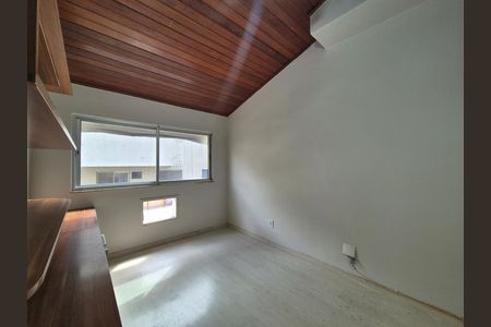 Apartamento para alugar com 4 quartos, 207m² em Recreio dos Bandeirantes, Rio de Janeiro