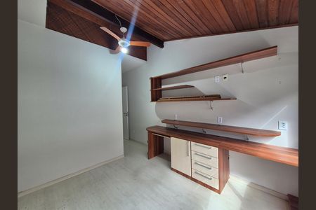 Apartamento para alugar com 4 quartos, 207m² em Recreio dos Bandeirantes, Rio de Janeiro