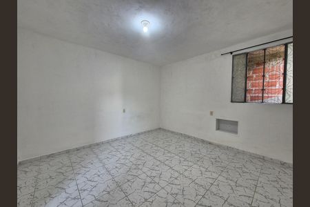 Casa para alugar com 37m², 1 quarto e 1 vaga