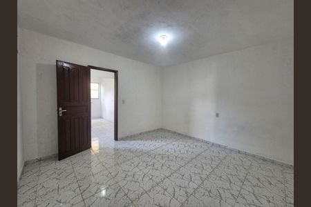Casa para alugar com 37m², 1 quarto e 1 vaga