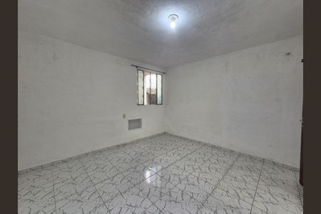 Casa para alugar com 37m², 1 quarto e 1 vaga