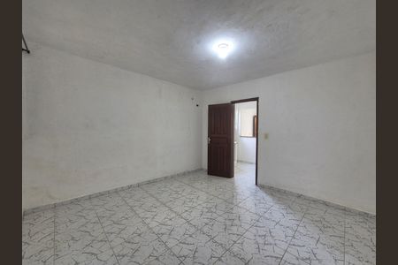 Casa para alugar com 37m², 1 quarto e 1 vaga