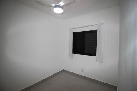 Quarto 2 de kitnet/studio para alugar com 2 quartos, 43m² em Jardim Tulipas, Sorocaba