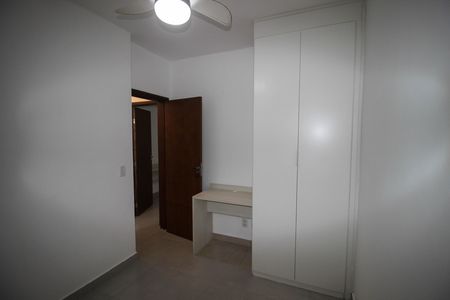 Studio para alugar com 43m², 2 quartos e 1 vaga Studio para alugar com 43m², 2 quartos e 1 vagaQuarto 2