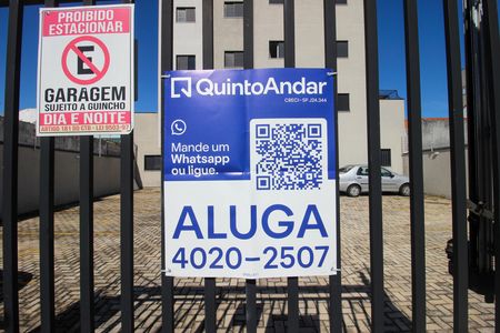 Studio para alugar com 43m², 2 quartos e 1 vaga Studio para alugar com 43m², 2 quartos e 1 vagaPlaca/perfil