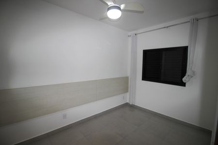 Quarto 1 de kitnet/studio para alugar com 2 quartos, 43m² em Jardim Tulipas, Sorocaba