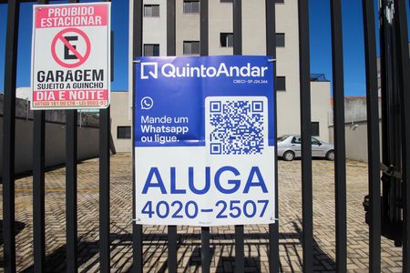 Studio para alugar com 43m², 2 quartos e 1 vaga Studio para alugar com 43m², 2 quartos e 1 vagaPlaca/perfil