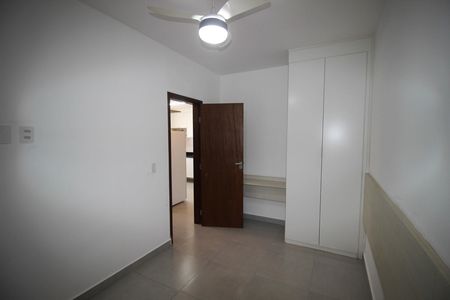 Studio para alugar com 43m², 2 quartos e 1 vaga Studio para alugar com 43m², 2 quartos e 1 vagaQuarto 1