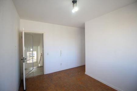 Apartamento à venda com 42m², 1 quarto e sem vagaSala