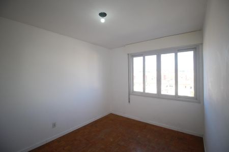 Apartamento à venda com 42m², 1 quarto e sem vagaQuarto 1