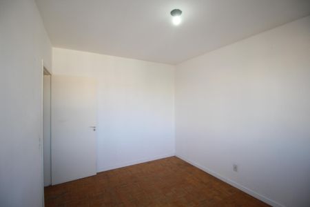 Apartamento à venda com 42m², 1 quarto e sem vagaQuarto 1