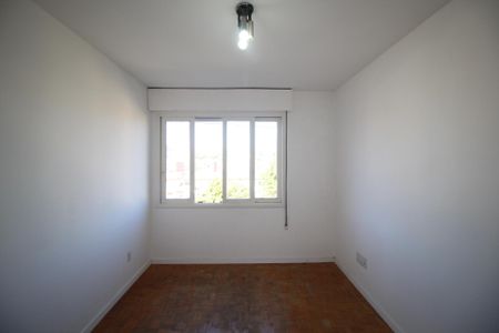 Apartamento à venda com 42m², 1 quarto e sem vagaSala
