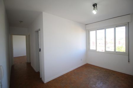 Apartamento à venda com 1 quarto, 42m² em Jardim Botânico, Porto Alegre