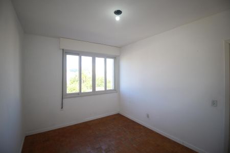Apartamento à venda com 42m², 1 quarto e sem vagaQuarto 1
