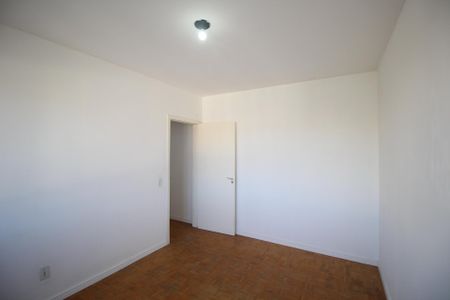 Apartamento à venda com 42m², 1 quarto e sem vagaQuarto 1
