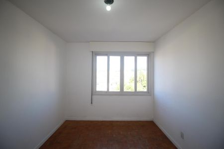 Apartamento à venda com 42m², 1 quarto e sem vagaQuarto 1