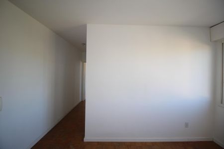 Apartamento à venda com 42m², 1 quarto e sem vagaSala
