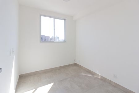 Quarto 1 de apartamento para alugar com 2 quartos, 42m² em Centro, Guarulhos