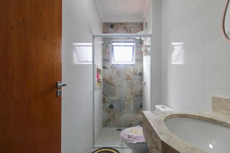 Apartamento à venda com 2 quartos, 48m² em Vila California, São Paulo